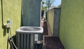 9025 Gullo, Arleta, CA 91331