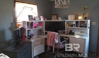 7470 Highway 29, Andalusia, AL 36420