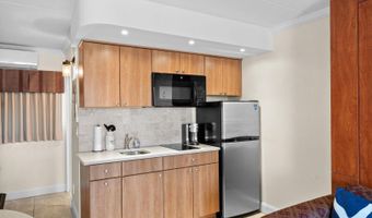 7888 Dune Dr 226, Avalon, NJ 08202