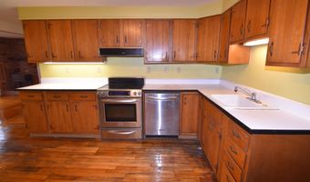 569 Buck Hill Rd, Arlington, VT 05250
