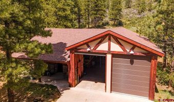 1005 46781 Beaver Creek Ranch Drive & US Highway 160, Bayfield, CO 81122