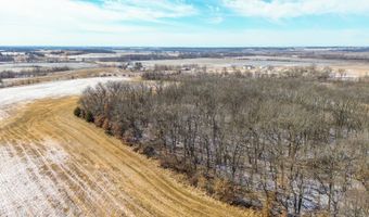 0 Highway C, Albany, MO 64402