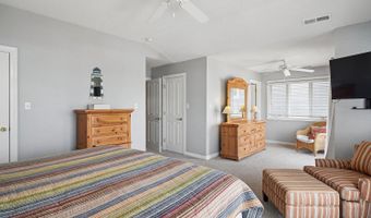 214 2ND St, Bethany Beach, DE 19930