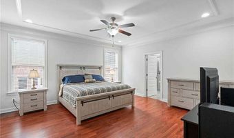 4362 Orchard Grv, Auburn, GA 30011