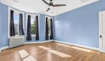 3317 BEECH Ave, Baltimore, MD 21211