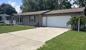 362 N Addison St, Alpena, MI 49707