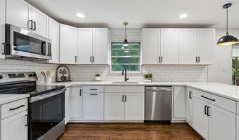 413 BRIAN Dr, Adamsville, AL 35005