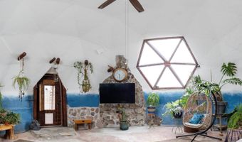 52 Horseshoe Cir, Crescent Valley, NV 89821
