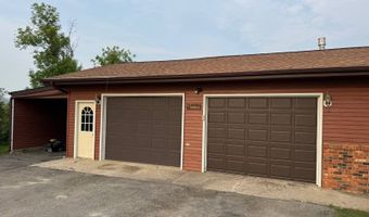 1370 98th St NE, Bottineau, ND 58318