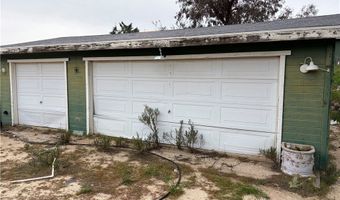 61200 Indian Paint Brush Rd, Anza, CA 92539