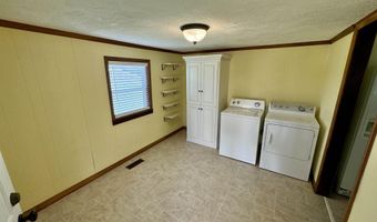 16174 Alabama Highway 251, Athens, AL 35611