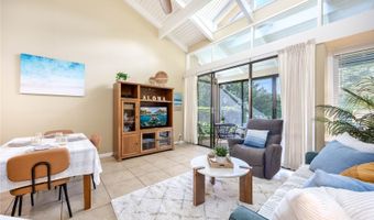 57-091 Lalo Kuilima Pl 764, Kahuku, HI 96731