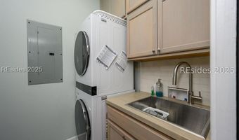 15 Indigo Run Dr 41, Hilton Head Island, SC 29926