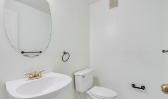 9614 BALD HILL Rd, Bowie, MD 20721
