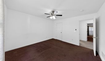 200 FALMOUTH Way, Dover, DE 19904