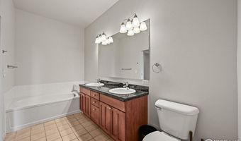 1057 W Century Dr 212, Louisville, CO 80027
