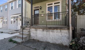 1106 Freyburg St, Airville, PA 15203