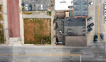 200 State St, Alton, IL 62002