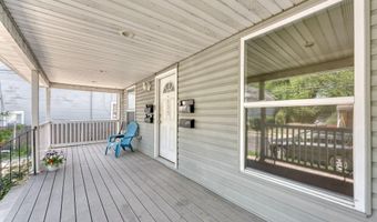 135 Borden Ave, Asbury Park, NJ 07712