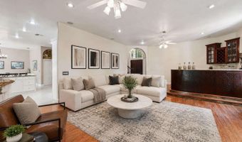 4275 ROUND LAKE Rd, Apopka, FL 32712
