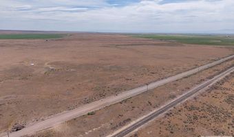 Taber Road, Blackfoot, ID 83221