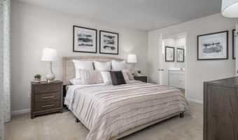 8420 Bumble Bee Ct, Bailey, NC 27807