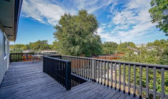 6 Wightman Ct, Antioch, CA 94509