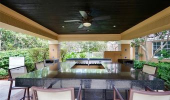 19877 E Country Club Dr 3407, Aventura, FL 33180
