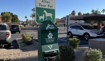 1825 W RAY Rd 1083, Chandler, AZ 85224