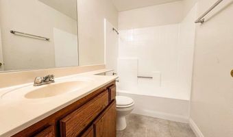 336 N Chapel Avenue G, Alhambra, CA 91801