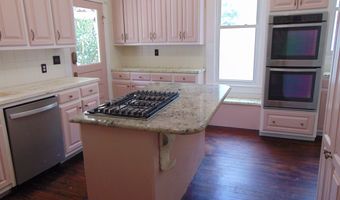 518 W Chickasaw St, Brookhaven, MS 39601