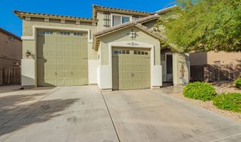 12002 W CALLE HERMOSA Ln, Avondale, AZ 85323