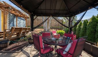 9554 5TH St, Bay City, OR 97107