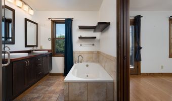 1283 Crabapple Dr, Bozeman, MT 59715