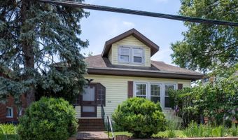 804 20TH St S, Arlington, VA 22202