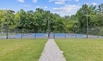 8775 Mica Crk, Ball Ground, GA 30107