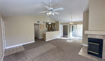 2251 Wigwam Pkwy 2225, Henderson, NV 89074