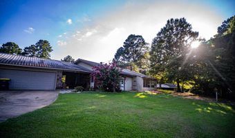 1470 BRIARWOOD St, Ashdown, AR 71822