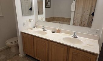 2203 MULBERRY HILL Rd, Annapolis, MD 21409