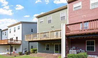 1035 Brownsmith Dr, Apex, NC 27502