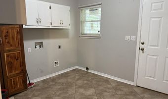 15635 Brady Rd N, Bay Minette, AL 36507