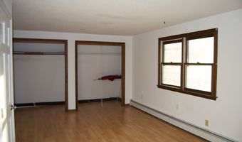 334 W Washington St, Bristol, CT 06010