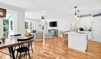 14 Fort Holmes Trl A, Bald Head Island, NC 28461