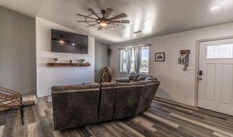 72 ROAD 2553, Aztec, NM 87410