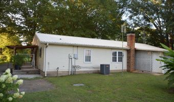 678 Farrow Rd, Bells, TN 38006