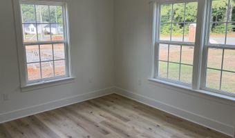 1935 Whitesville Rd, Albertville, AL 35950