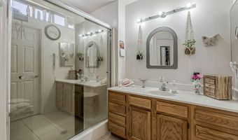 14340 S DIABLO Rd, Arizona City, AZ 85123