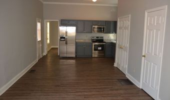 910 McDaniel St SW, Atlanta, GA 30310