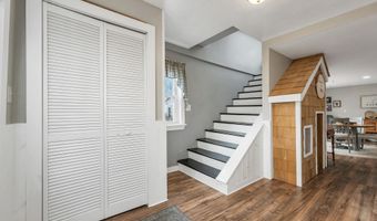 1354 NH Route 175, Campton, NH 03223