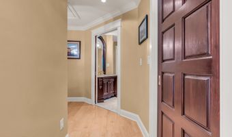 280 Ocean Blvd, Atlantic Highlands, NJ 07716